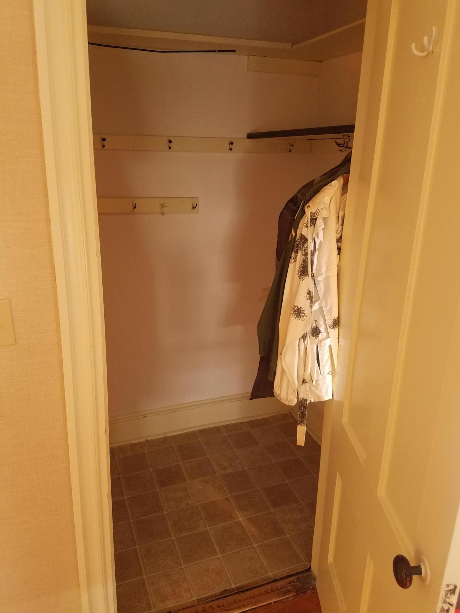 72 James Street Bangor, ME 04401 - Photo 25 of 50 20191113_112910