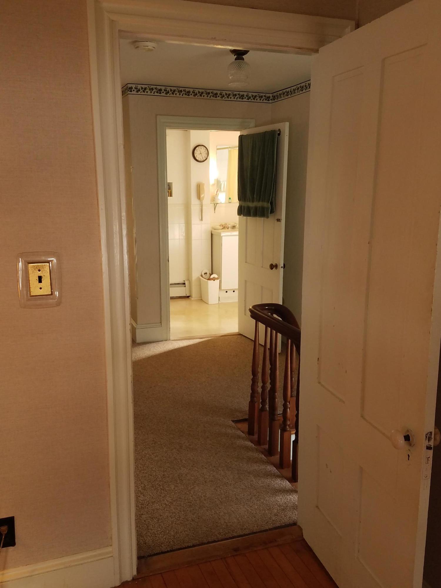 72 James Street Bangor, ME 04401 - Photo 26 of 50 20191113_112457