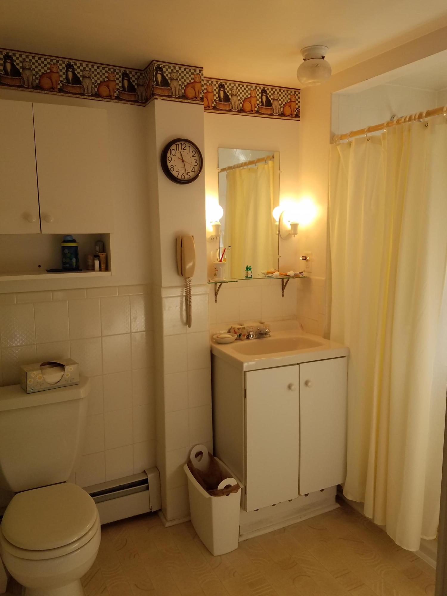 72 James Street Bangor, ME 04401 - Photo 27 of 50 20191113_112703