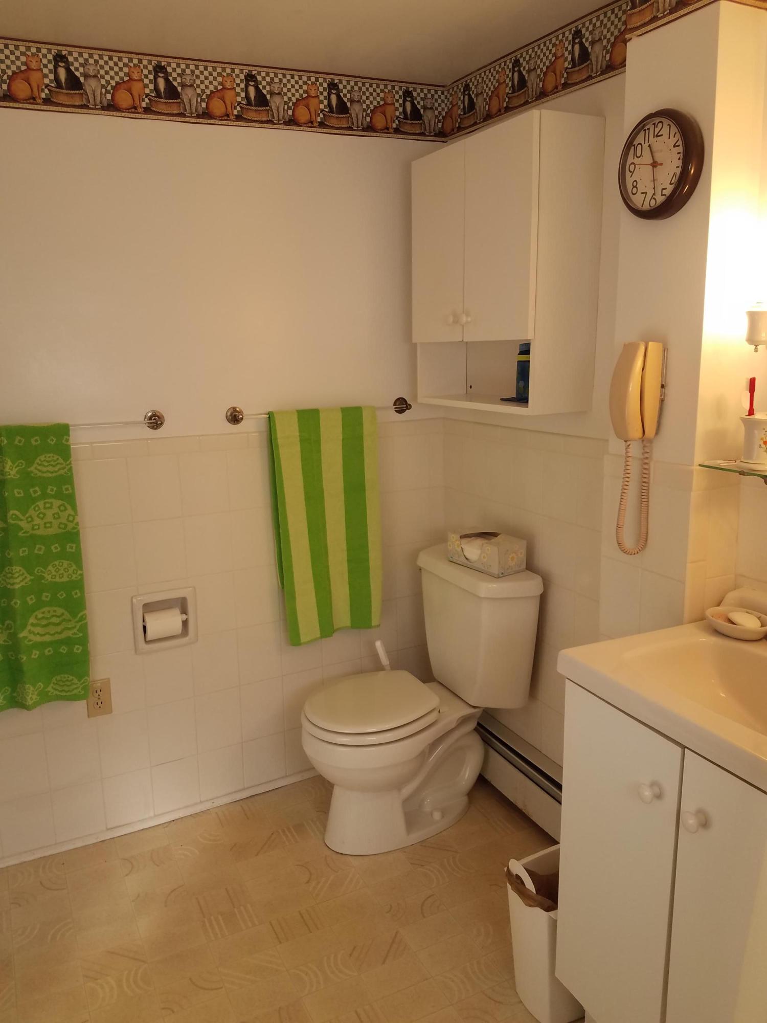 72 James Street Bangor, ME 04401 - Photo 28 of 50 20191113_112731