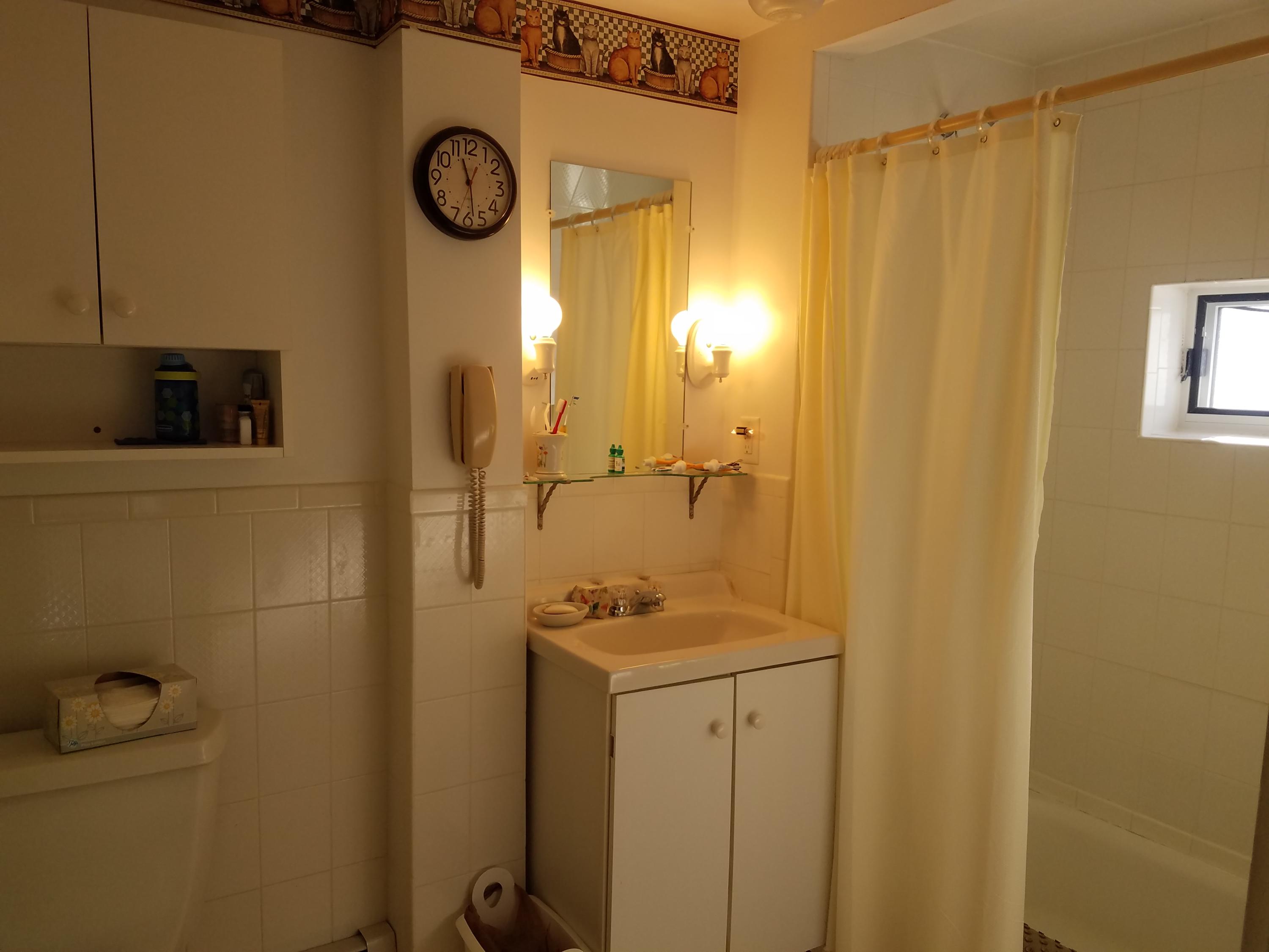 72 James Street Bangor, ME 04401 - Photo 29 of 50 20191113_112818
