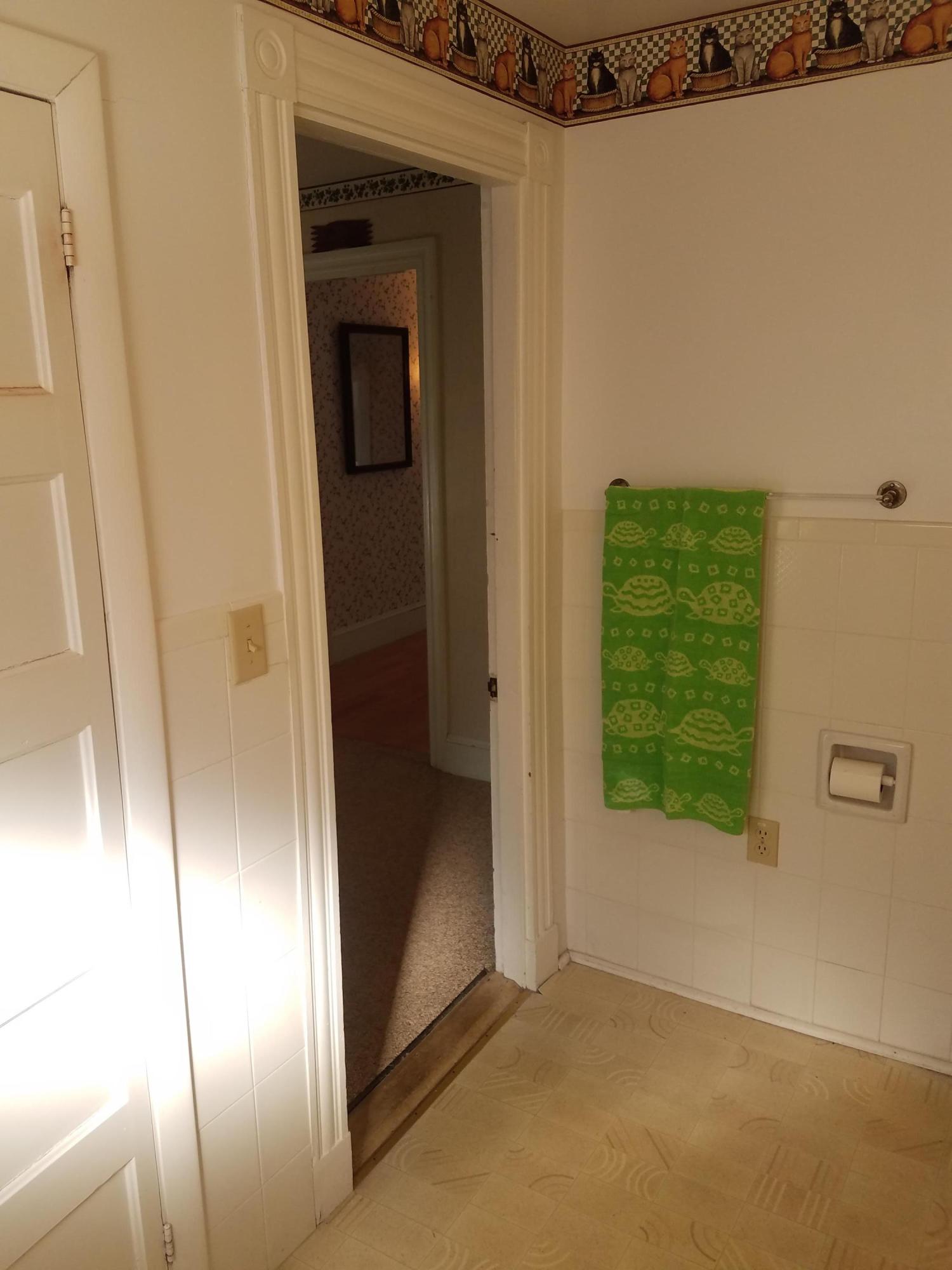 72 James Street Bangor, ME 04401 - Photo 30 of 50 20191113_112737