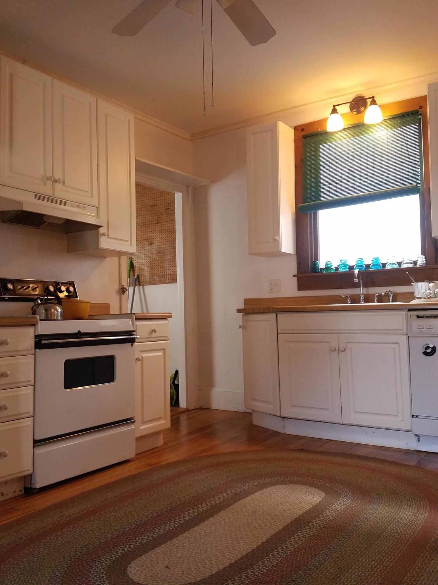 72 James Street Bangor, ME 04401 - Photo 3 of 50 20191113_111702