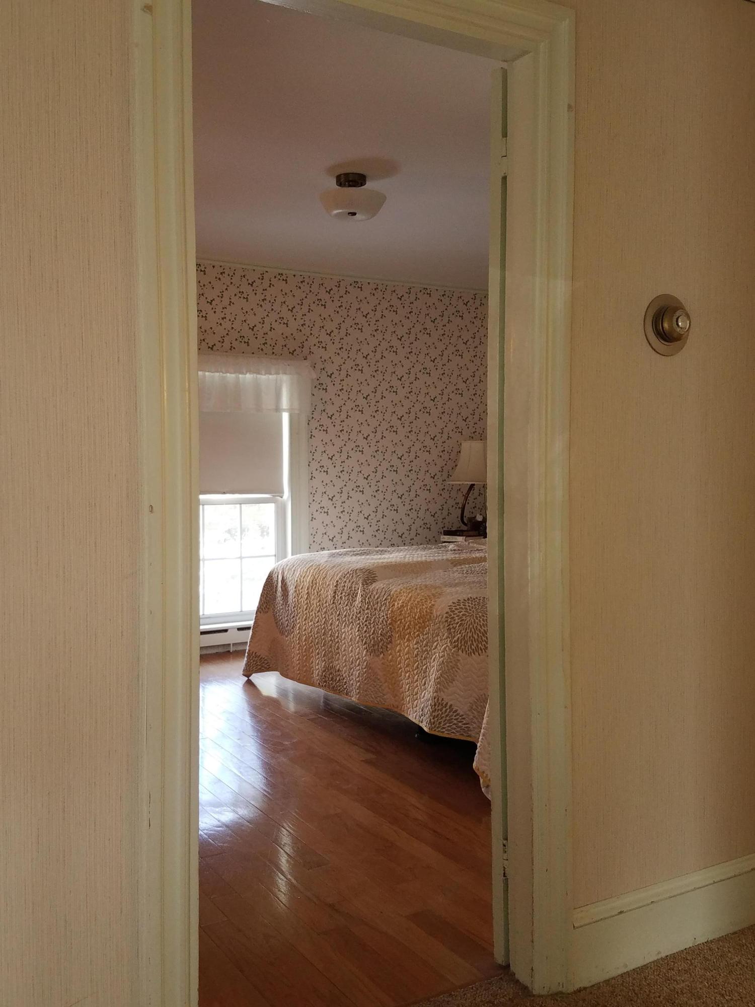 72 James Street Bangor, ME 04401 - Photo 31 of 50 20191113_112516