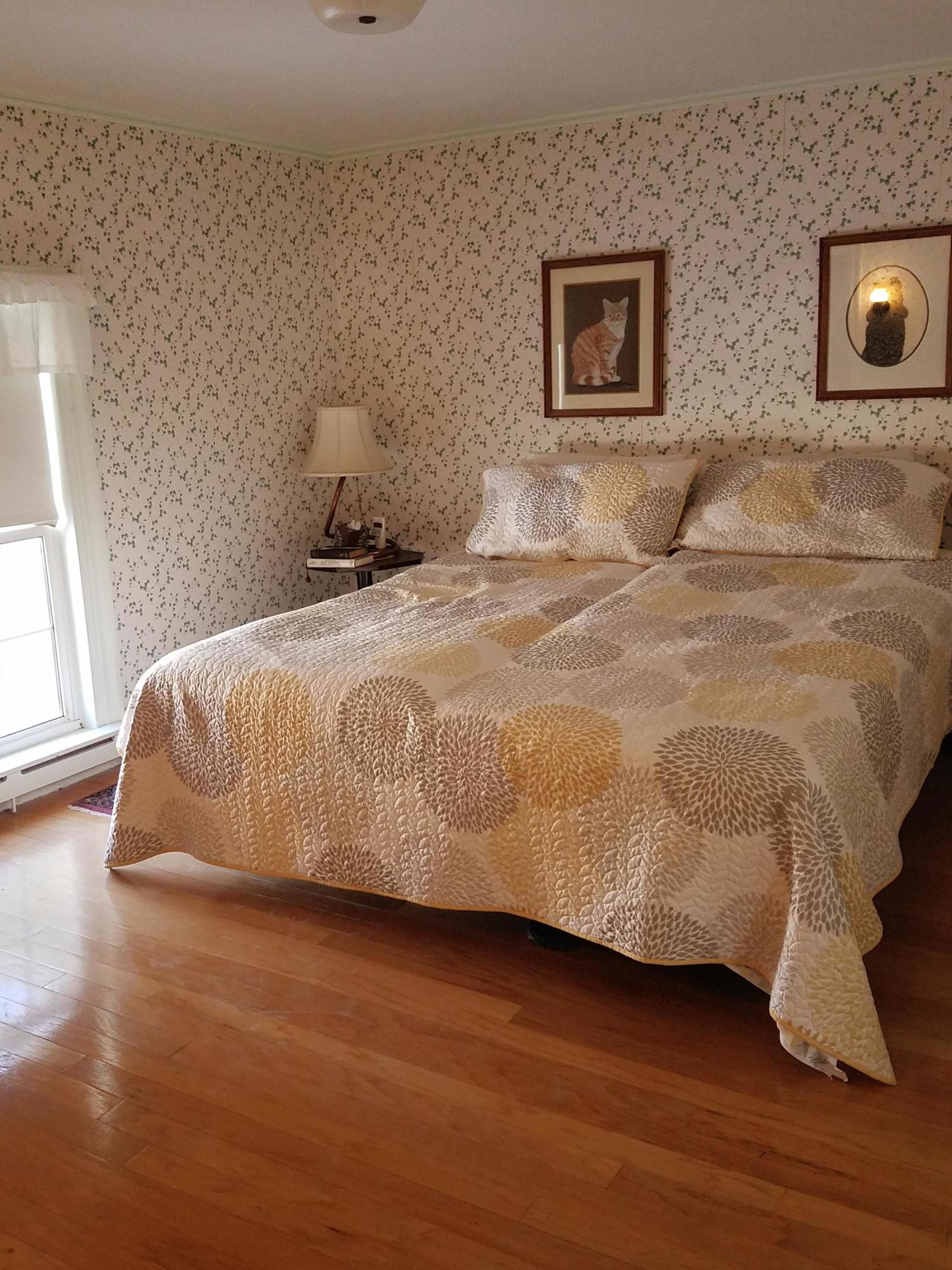 72 James Street Bangor, ME 04401 - Photo 32 of 50 20191113_112553