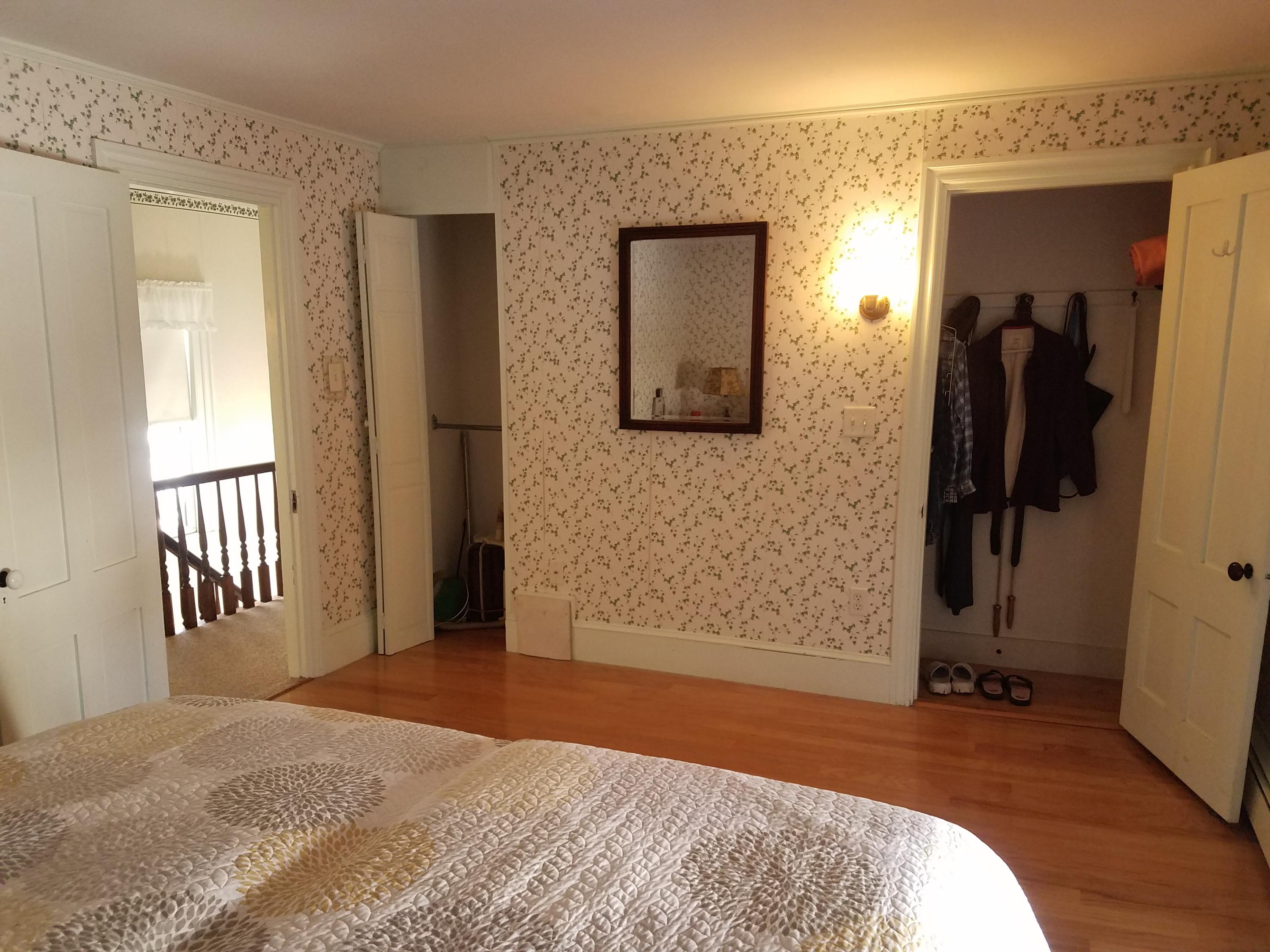 72 James Street Bangor, ME 04401 - Photo 33 of 50 20191113_112640