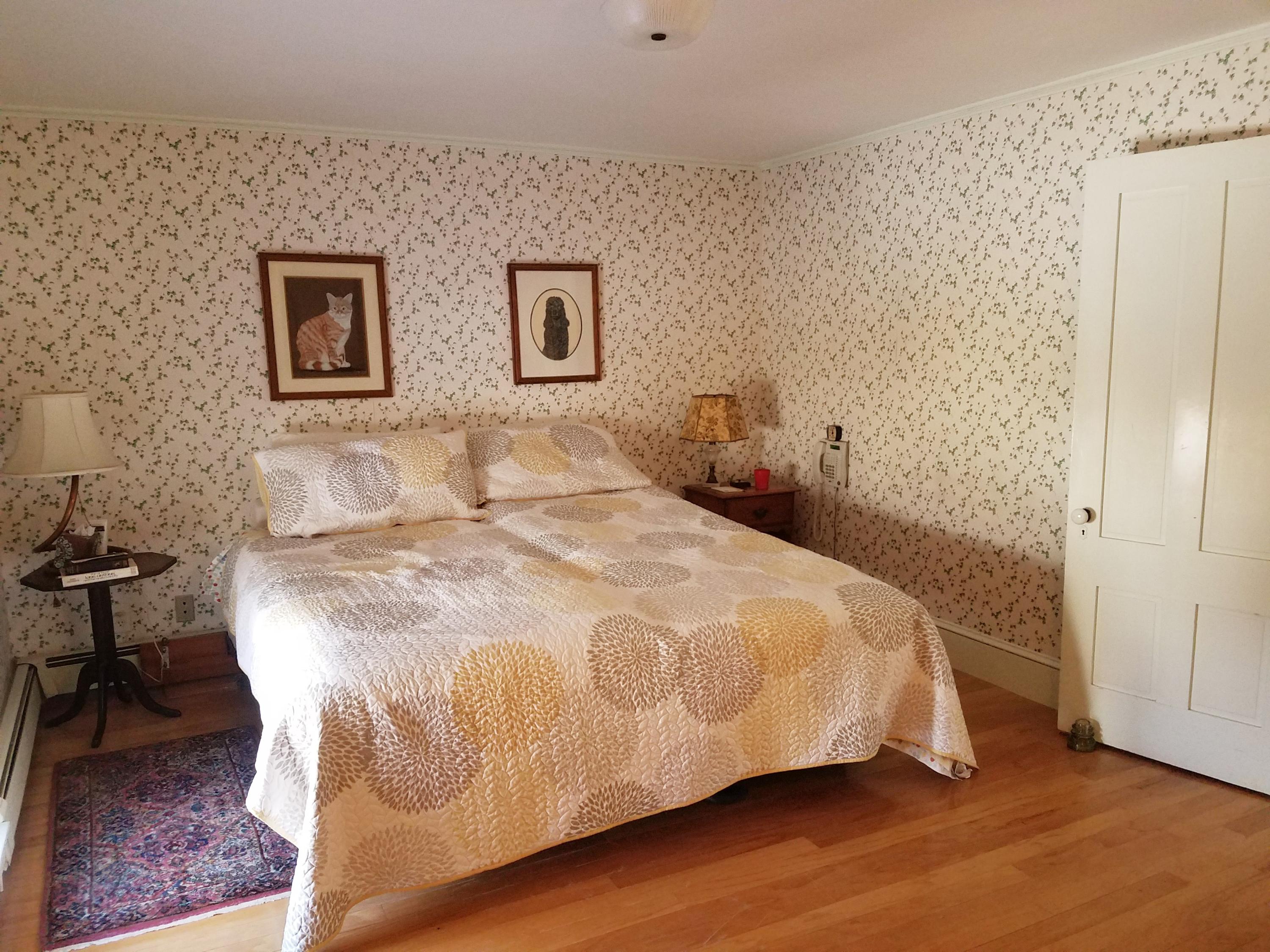 72 James Street Bangor, ME 04401 - Photo 34 of 50 20191113_112650(1)