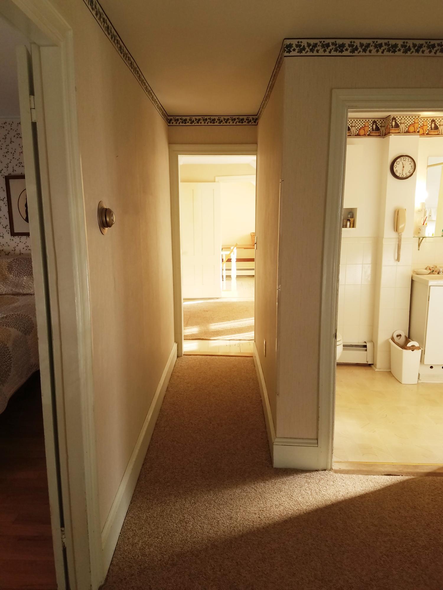 72 James Street Bangor, ME 04401 - Photo 35 of 50 20191113_113047 (2)