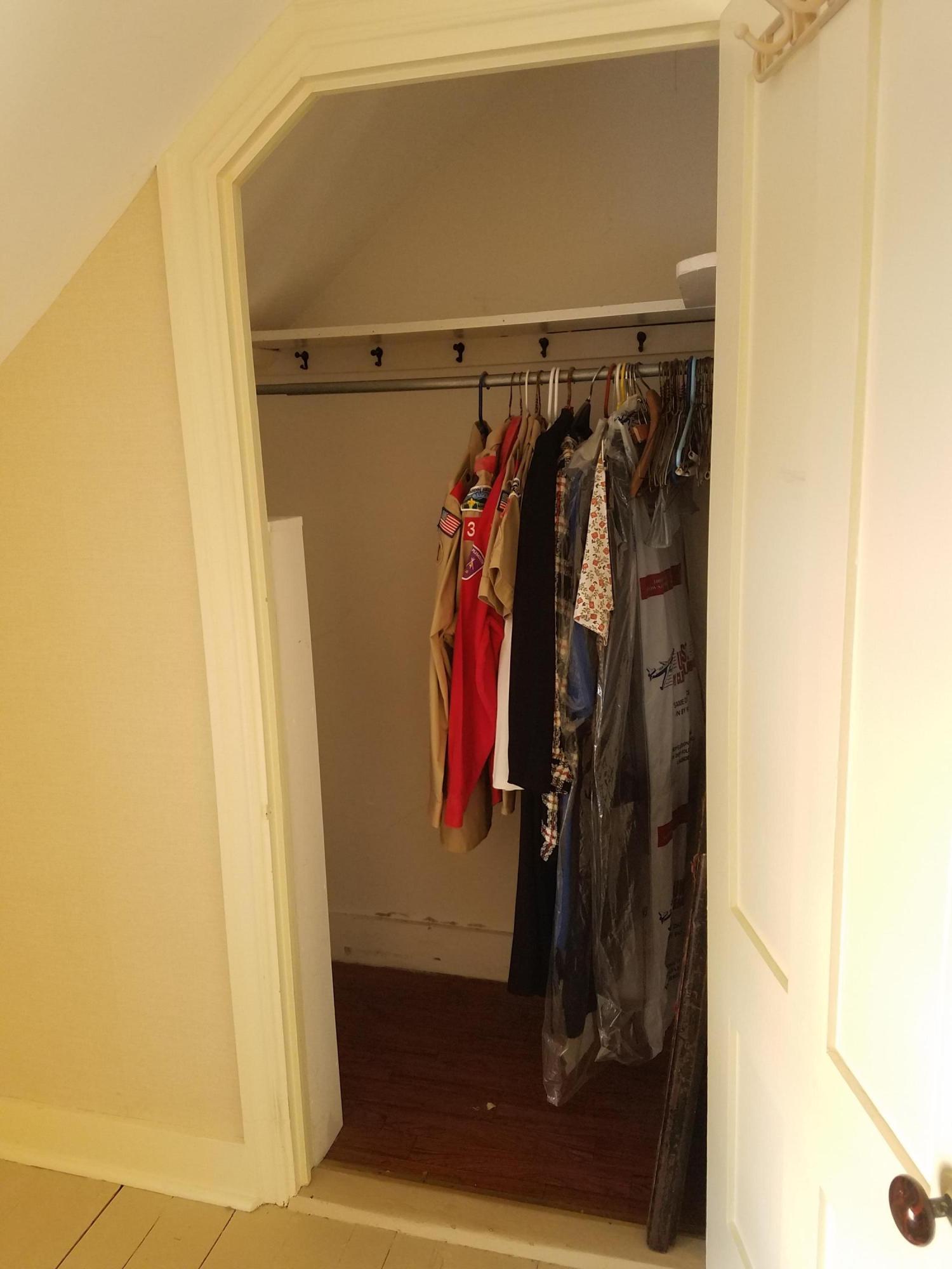 72 James Street Bangor, ME 04401 - Photo 37 of 50 20191113_113113