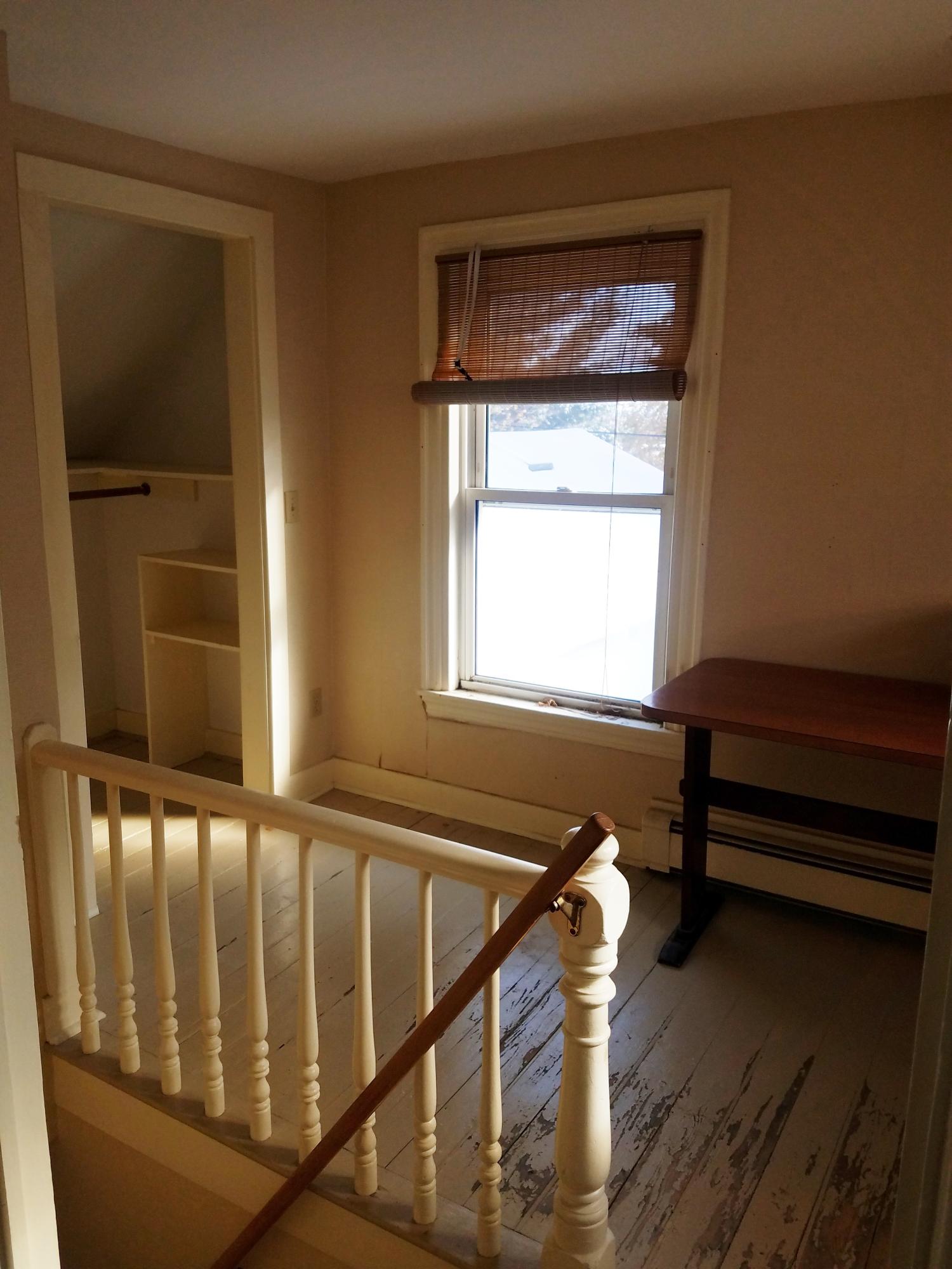 72 James Street Bangor, ME 04401 - Photo 38 of 50 20191113_113154 (2)