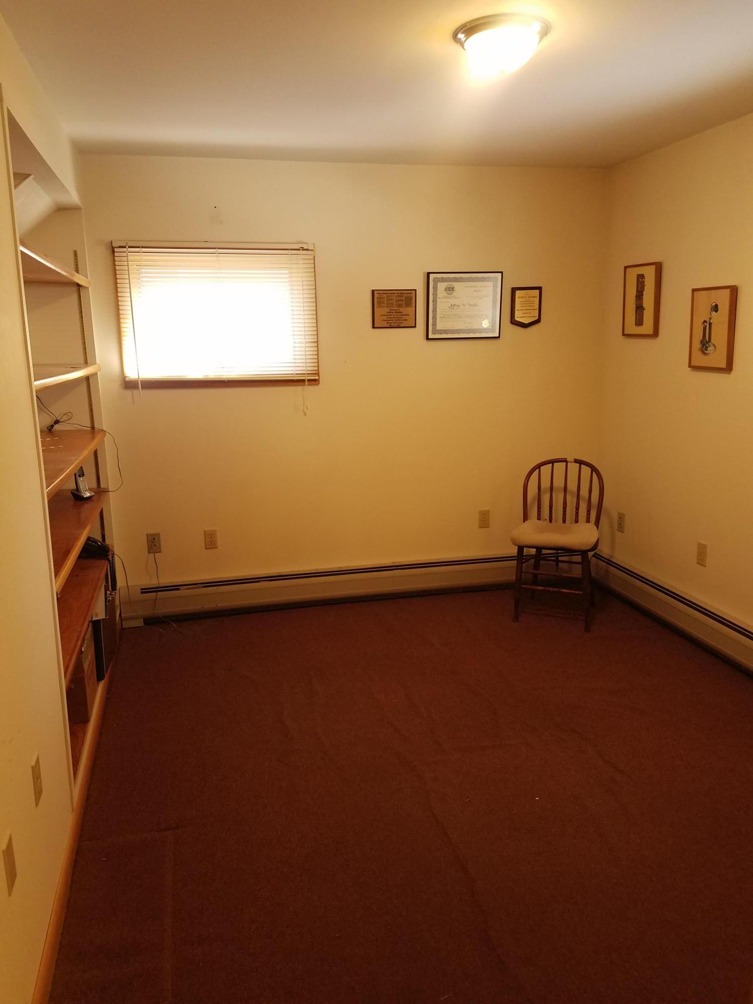 72 James Street Bangor, ME 04401 - Photo 42 of 50 20191113_110904