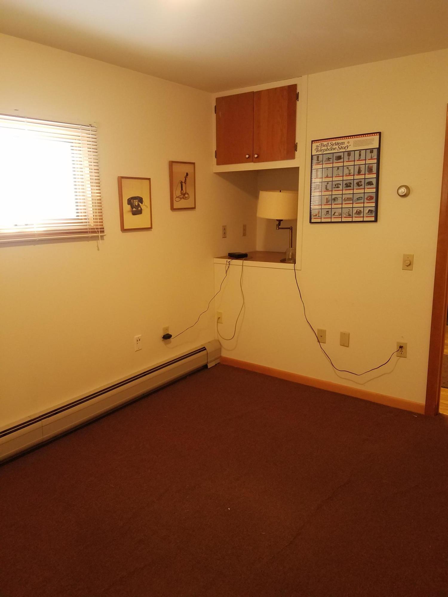 72 James Street Bangor, ME 04401 - Photo 43 of 50 20191113_110922