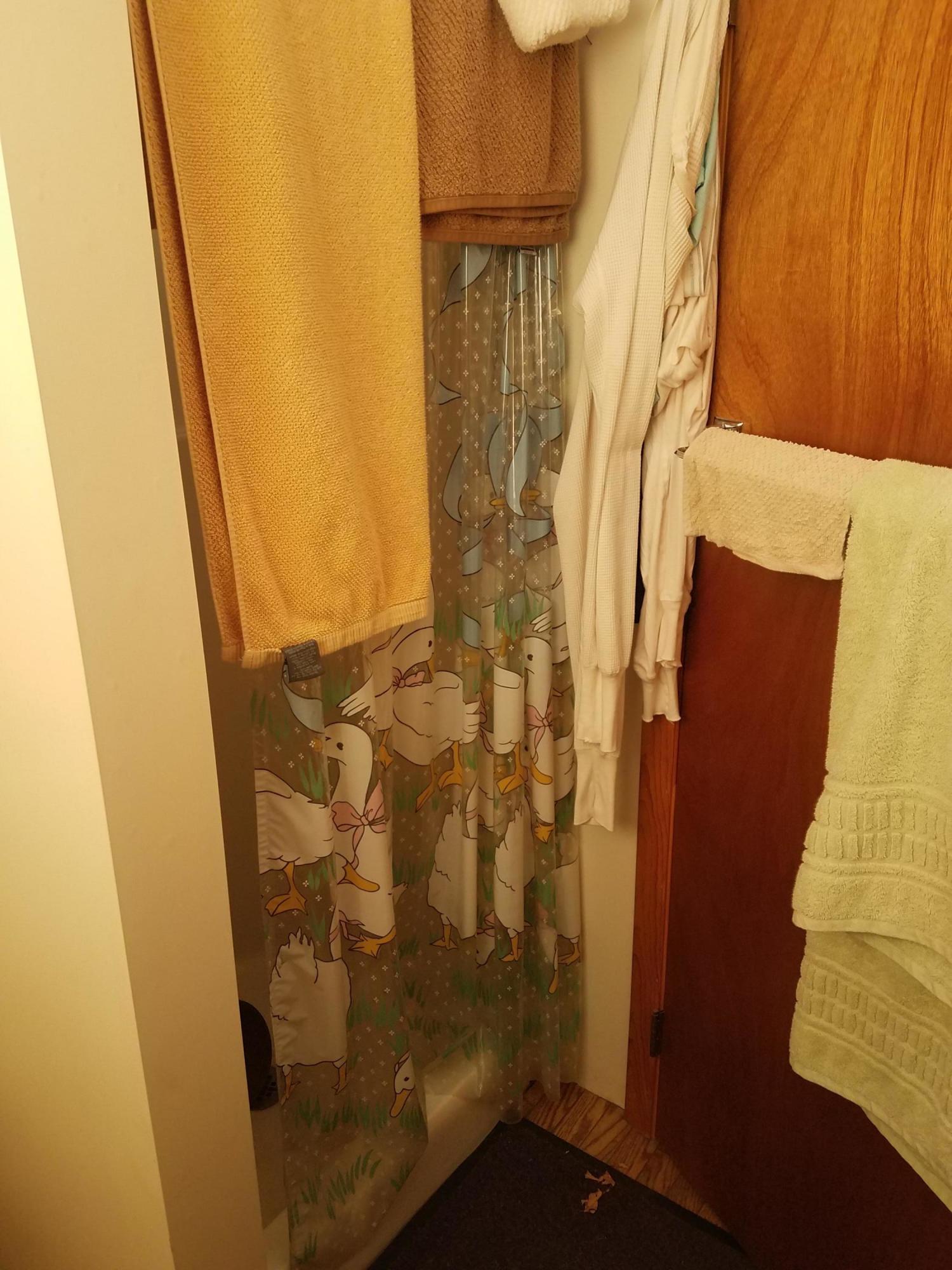 72 James Street Bangor, ME 04401 - Photo 44 of 50 20191113_110815