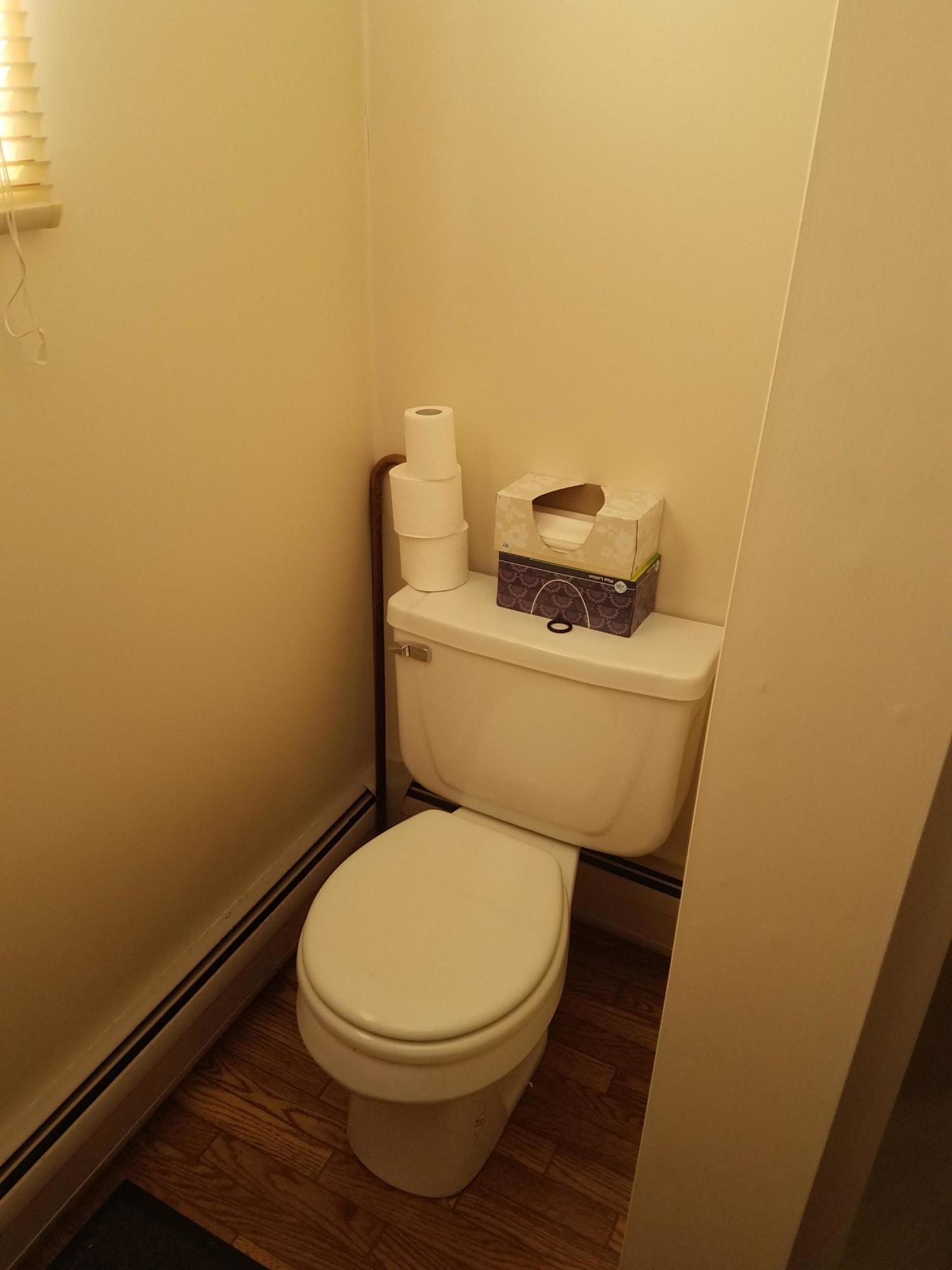 72 James Street Bangor, ME 04401 - Photo 45 of 50 20191113_110825