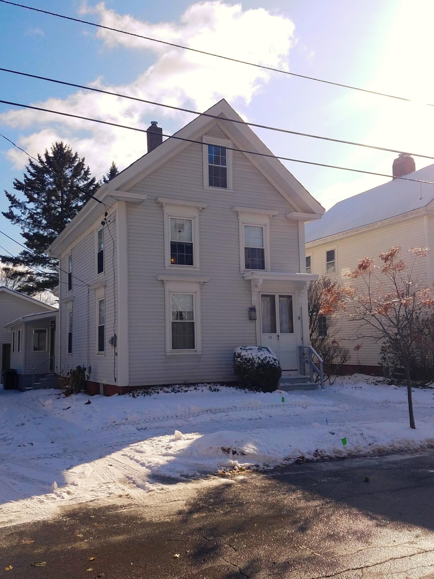 72 James Street Bangor, ME 04401 - Photo 47 of 50 20191113_111205 (3)