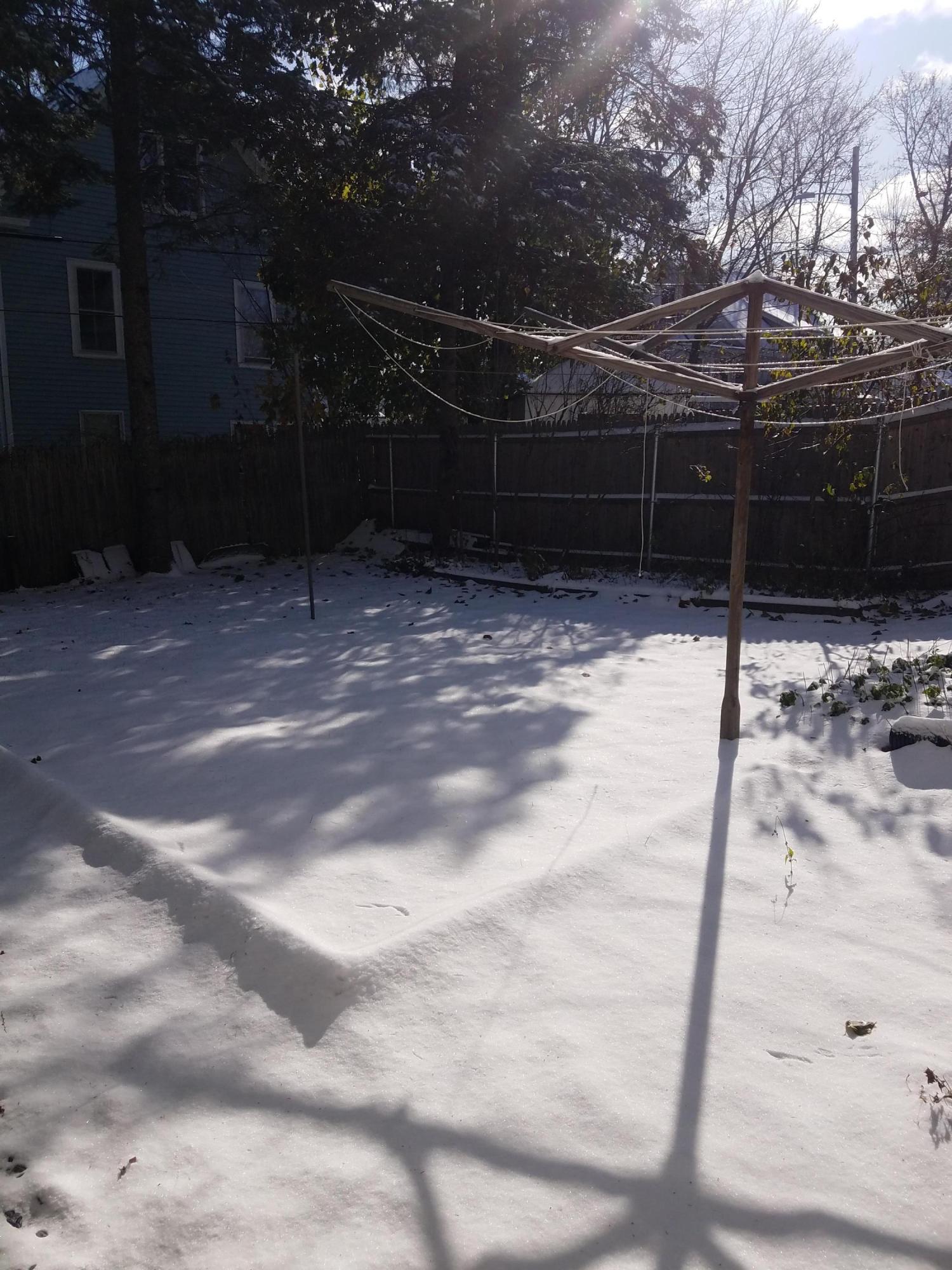 72 James Street Bangor, ME 04401 - Photo 48 of 50 20191113_114114(0)