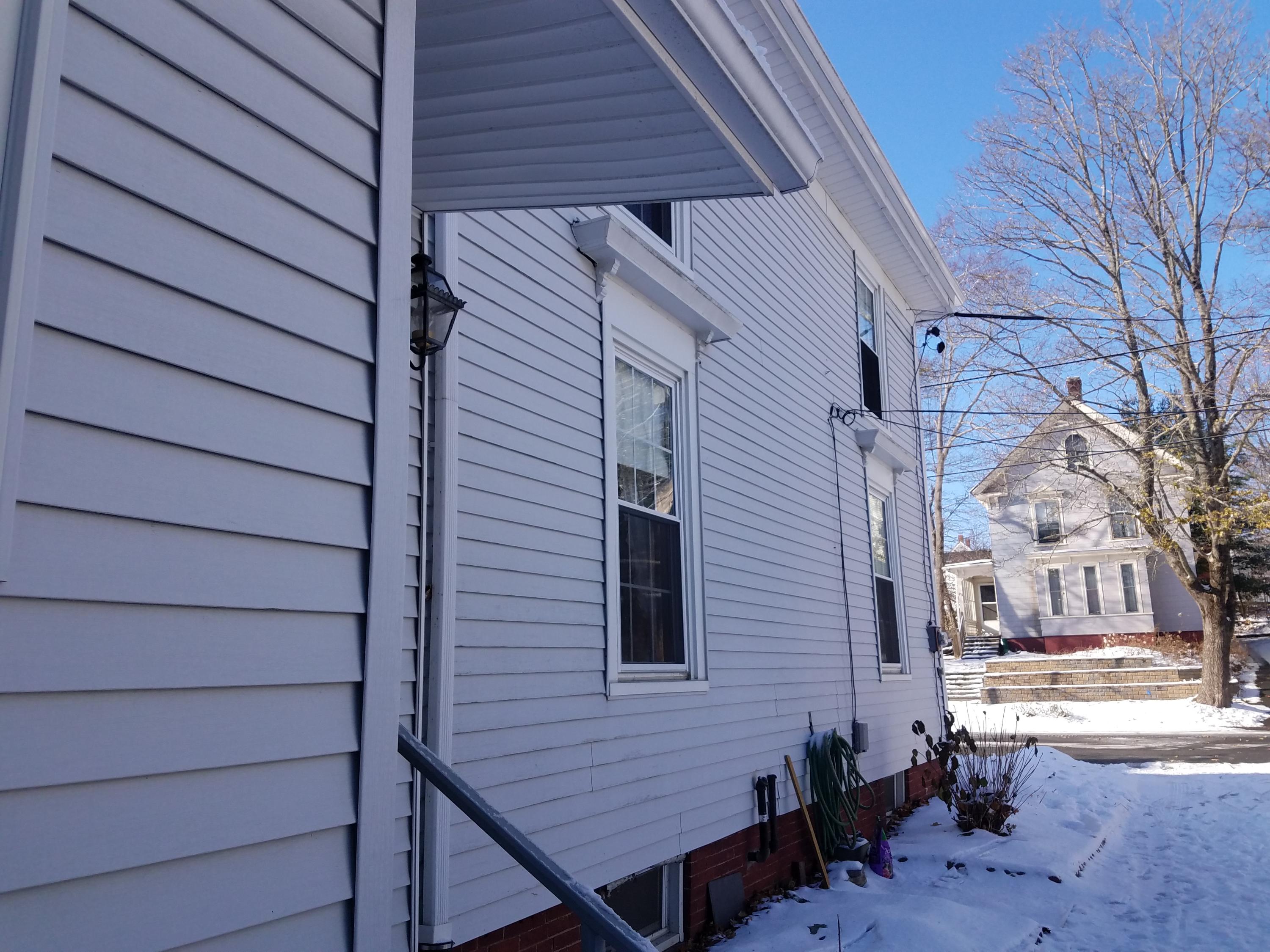 72 James Street Bangor, ME 04401 - Photo 49 of 50 20191113_114215