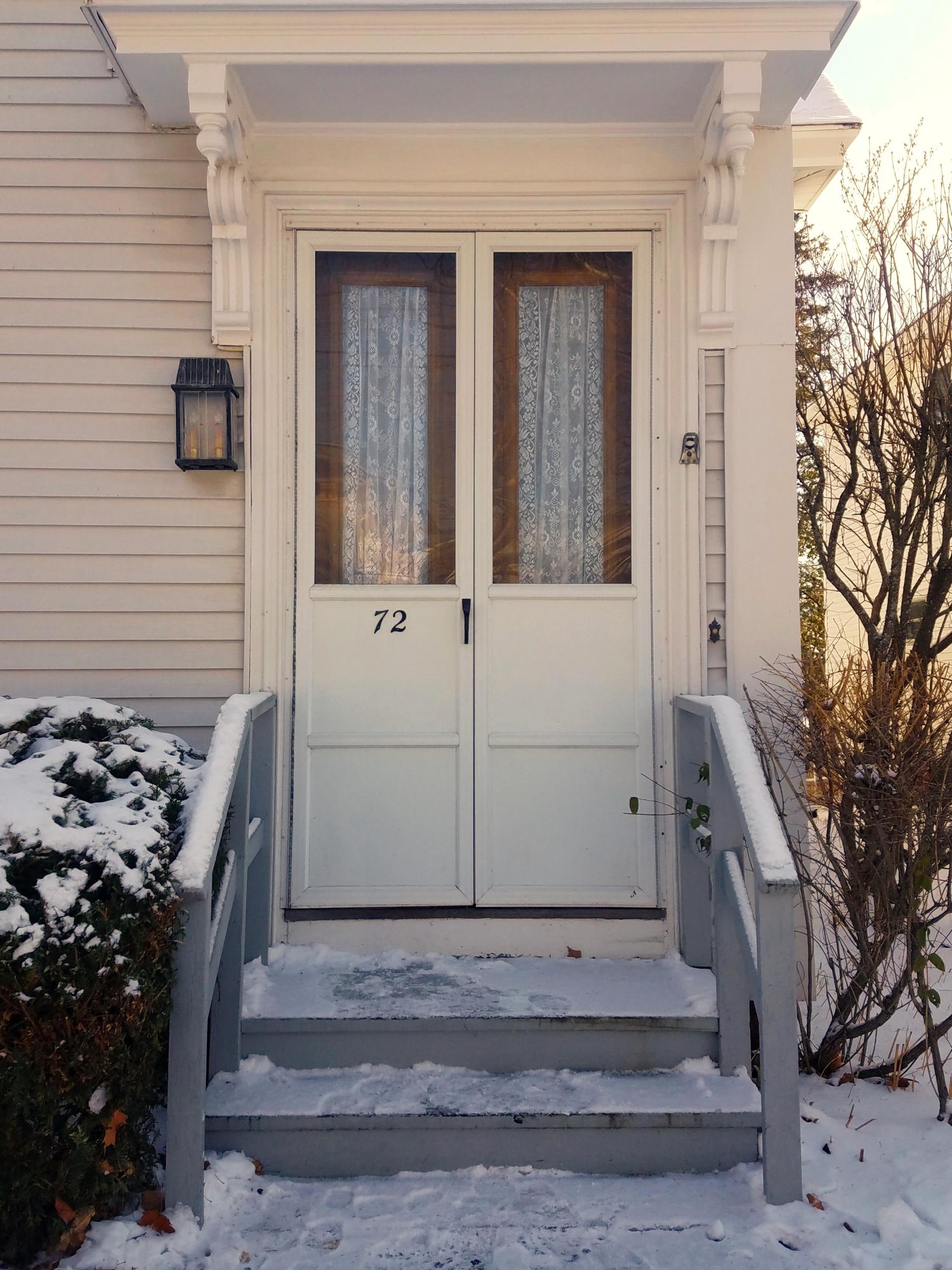72 James Street Bangor, ME 04401 - Photo 50 of 50 20191113_111257 (4)