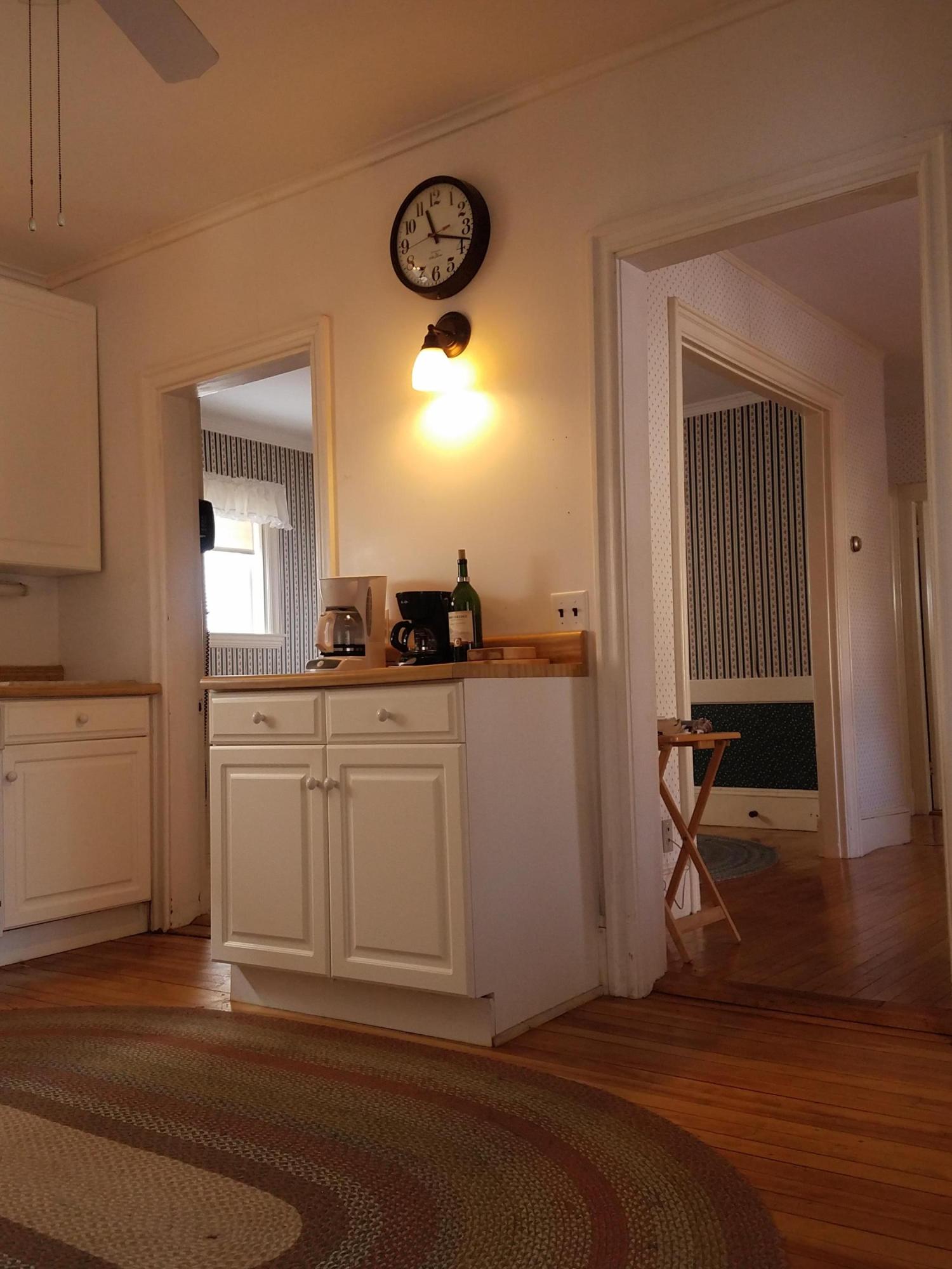 72 James Street Bangor, ME 04401 - Photo 5 of 50 20191113_111715