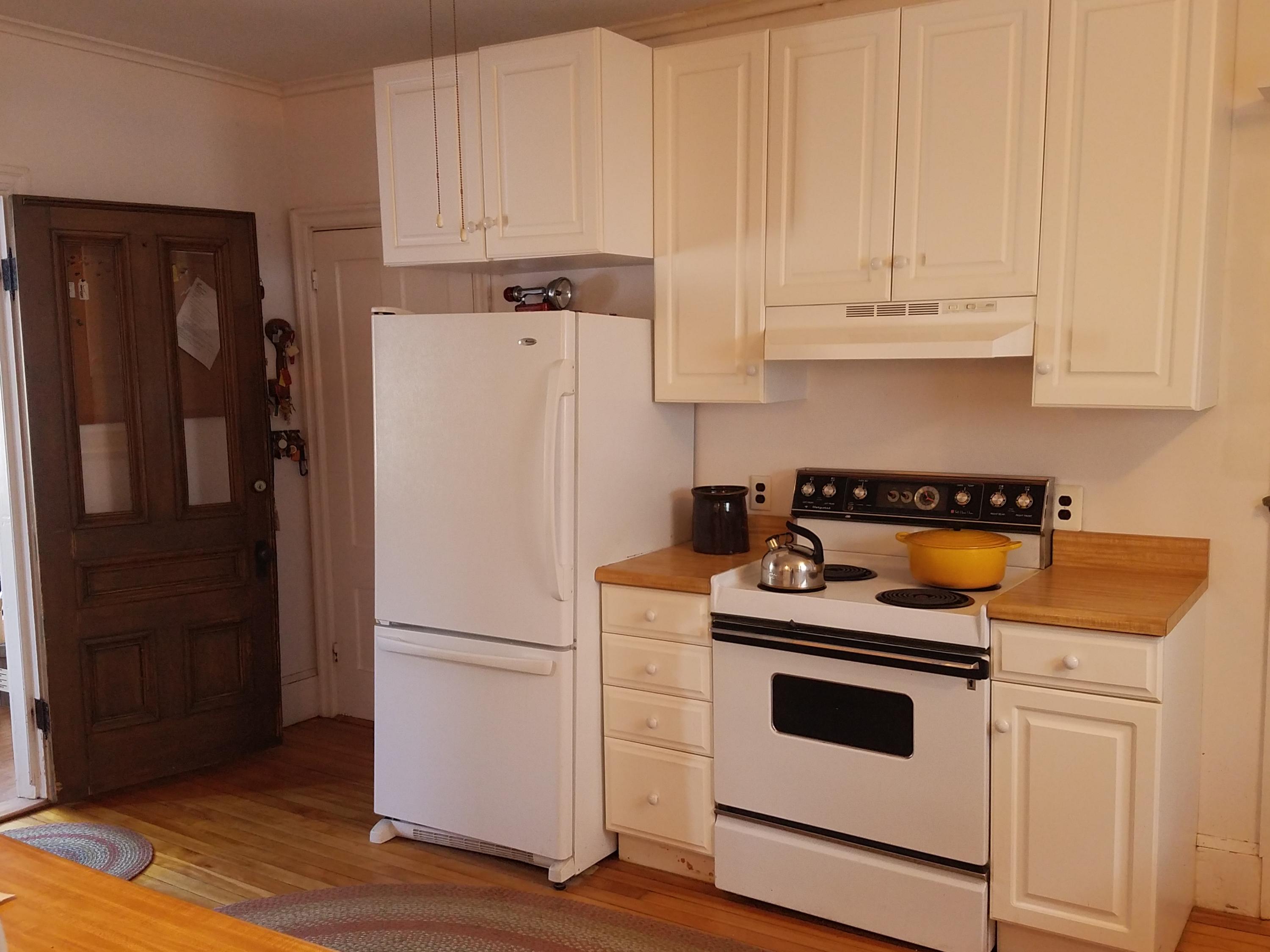72 James Street Bangor, ME 04401 - Photo 6 of 50 20191113_111750