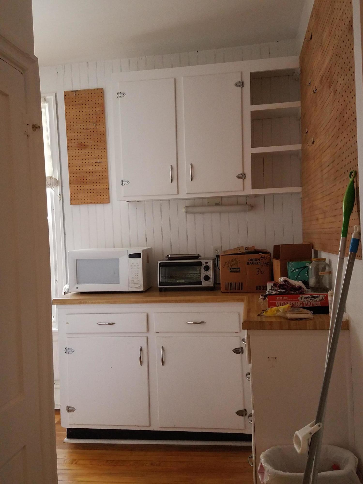 72 James Street Bangor, ME 04401 - Photo 7 of 50 20191113_111818