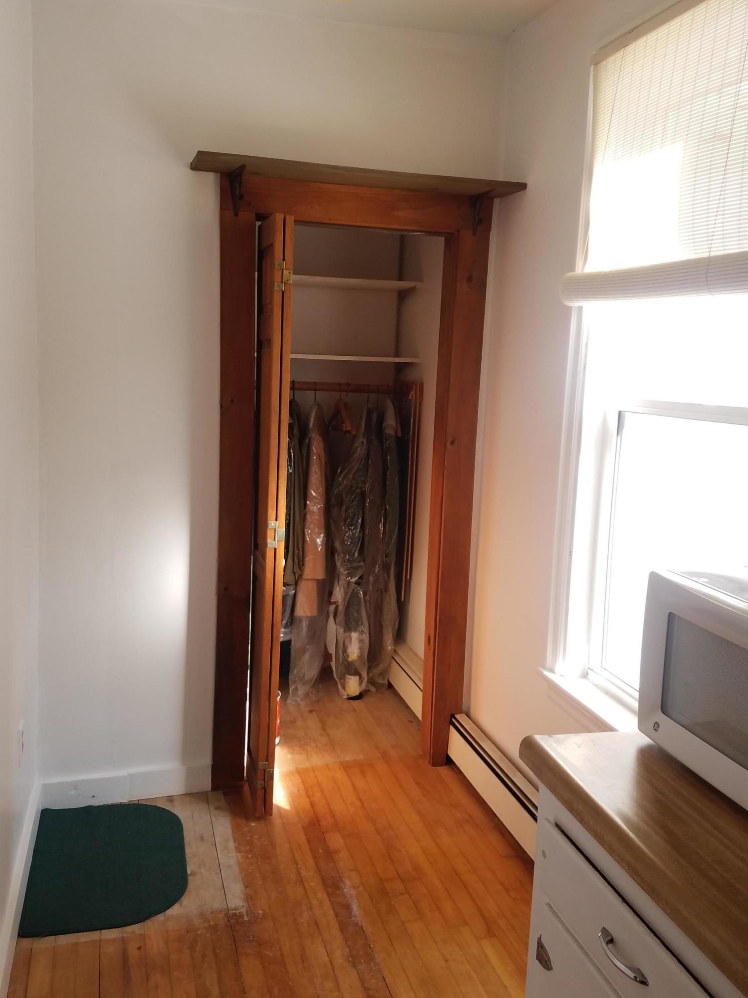 72 James Street Bangor, ME 04401 - Photo 8 of 50 20191113_111831