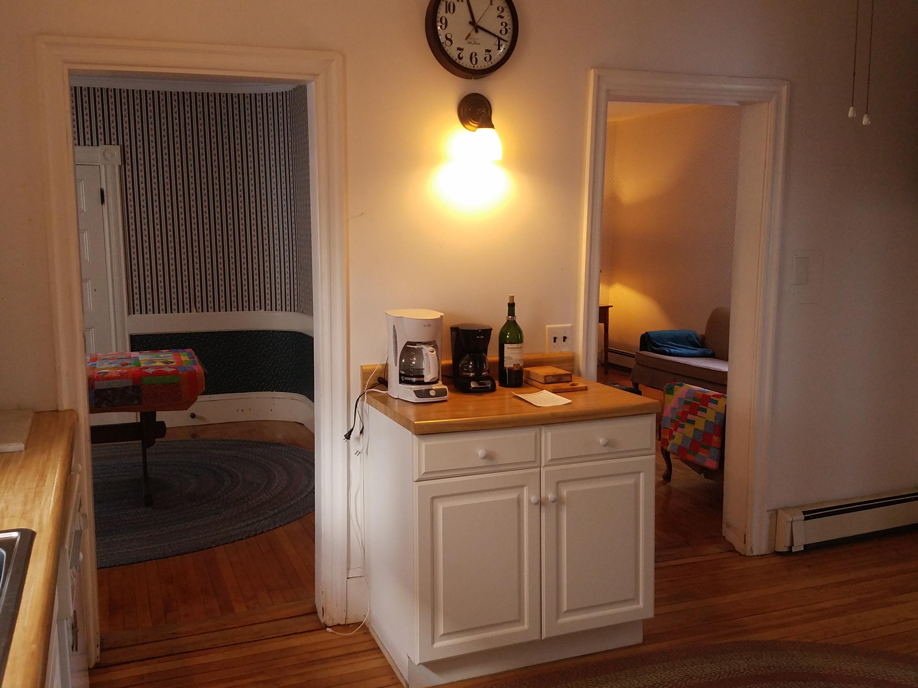72 James Street Bangor, ME 04401 - Photo 9 of 50 20191113_111738
