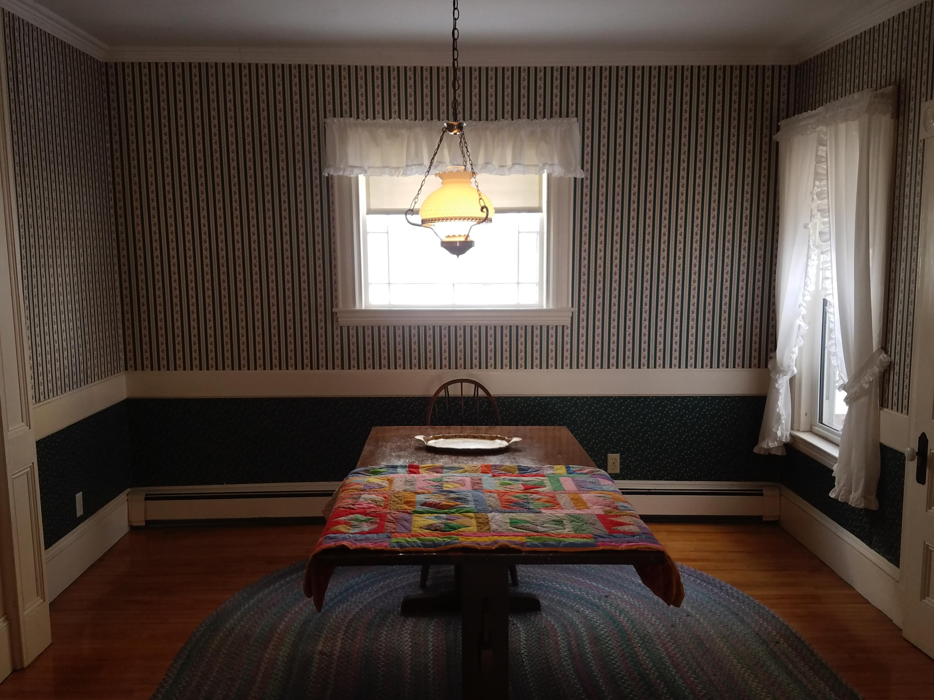 72 James Street Bangor, ME 04401 - Photo 10 of 50 20191113_111946