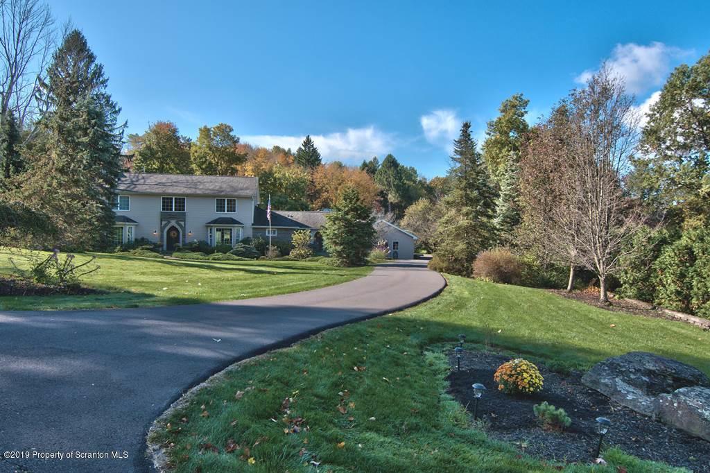 711 Glenburn Road Clarks Summit, PA 18411 - Photo 101 of 103 Gallery Image 101