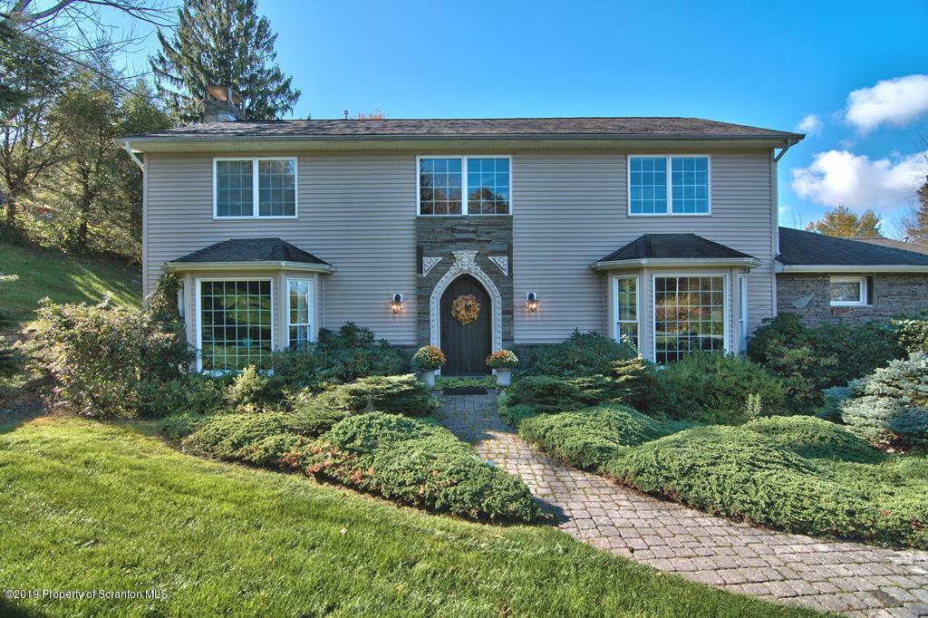 711 Glenburn Road Clarks Summit, PA 18411 - Photo 102 of 103 Gallery Image 102