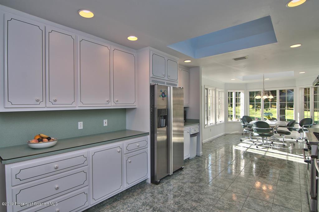 711 Glenburn Road Clarks Summit, PA 18411 - Photo 12 of 103 Gallery Image 12