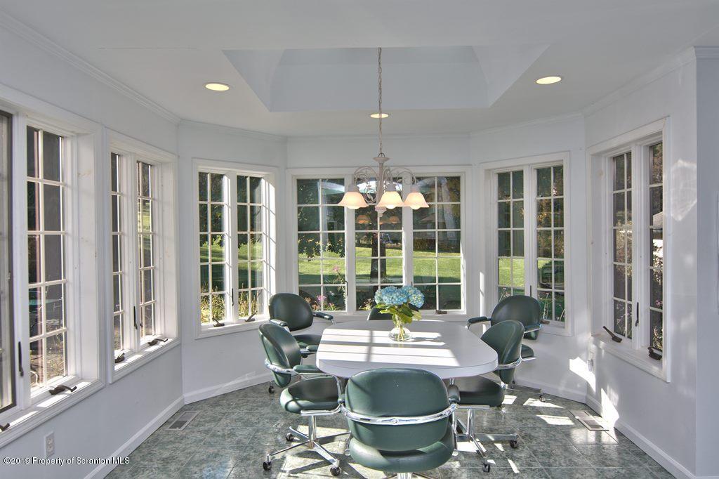 711 Glenburn Road Clarks Summit, PA 18411 - Photo 13 of 103 Gallery Image 13