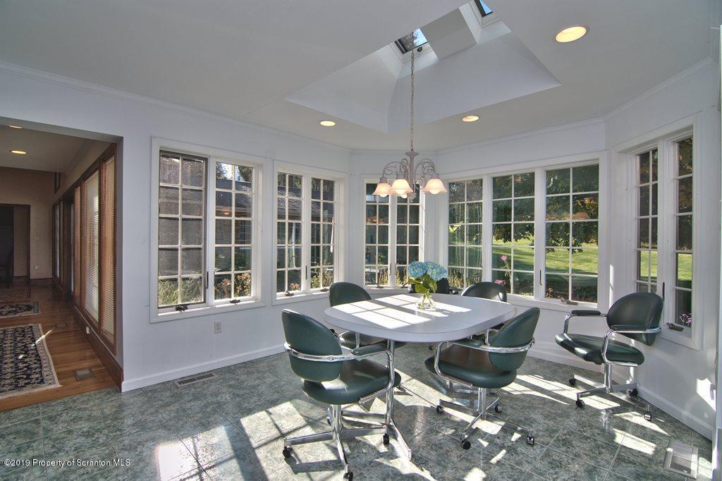 711 Glenburn Road Clarks Summit, PA 18411 - Photo 14 of 103 Gallery Image 14
