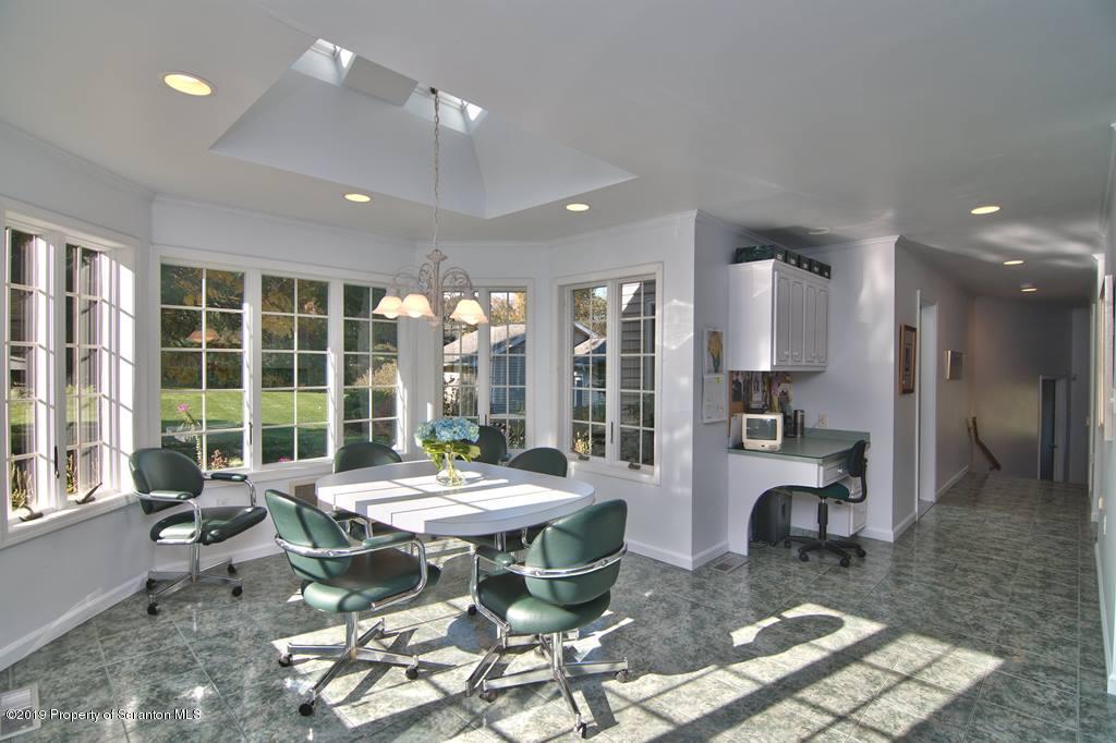 711 Glenburn Road Clarks Summit, PA 18411 - Photo 15 of 103 Gallery Image 15