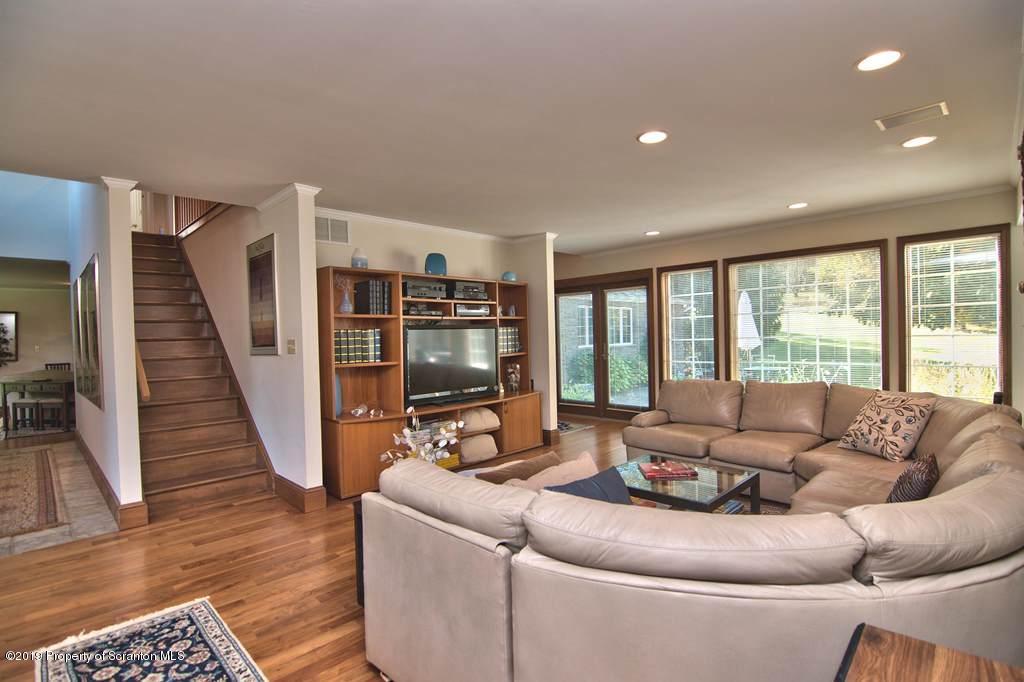 711 Glenburn Road Clarks Summit, PA 18411 - Photo 17 of 103 Gallery Image 17