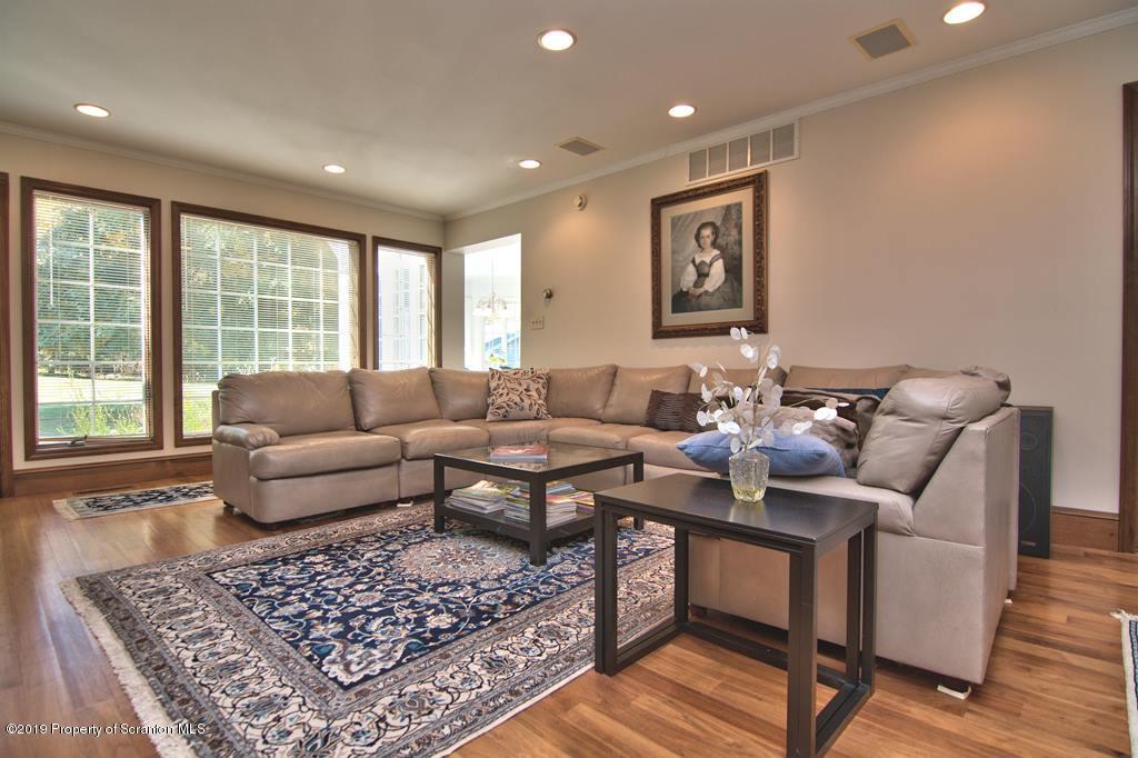 711 Glenburn Road Clarks Summit, PA 18411 - Photo 18 of 103 Gallery Image 18