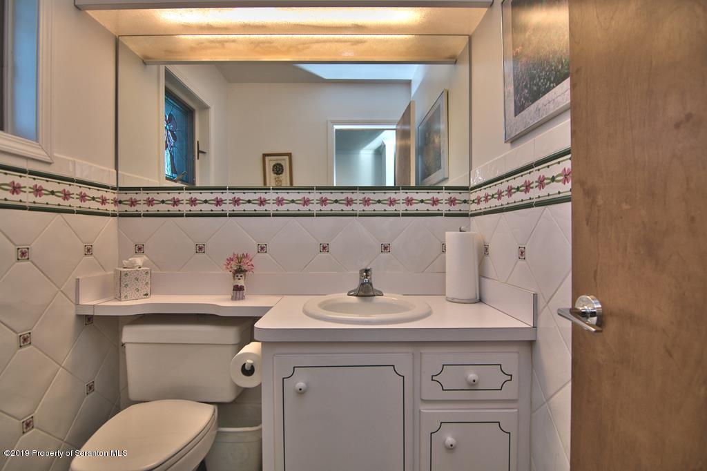 711 Glenburn Road Clarks Summit, PA 18411 - Photo 20 of 103 Gallery Image 20