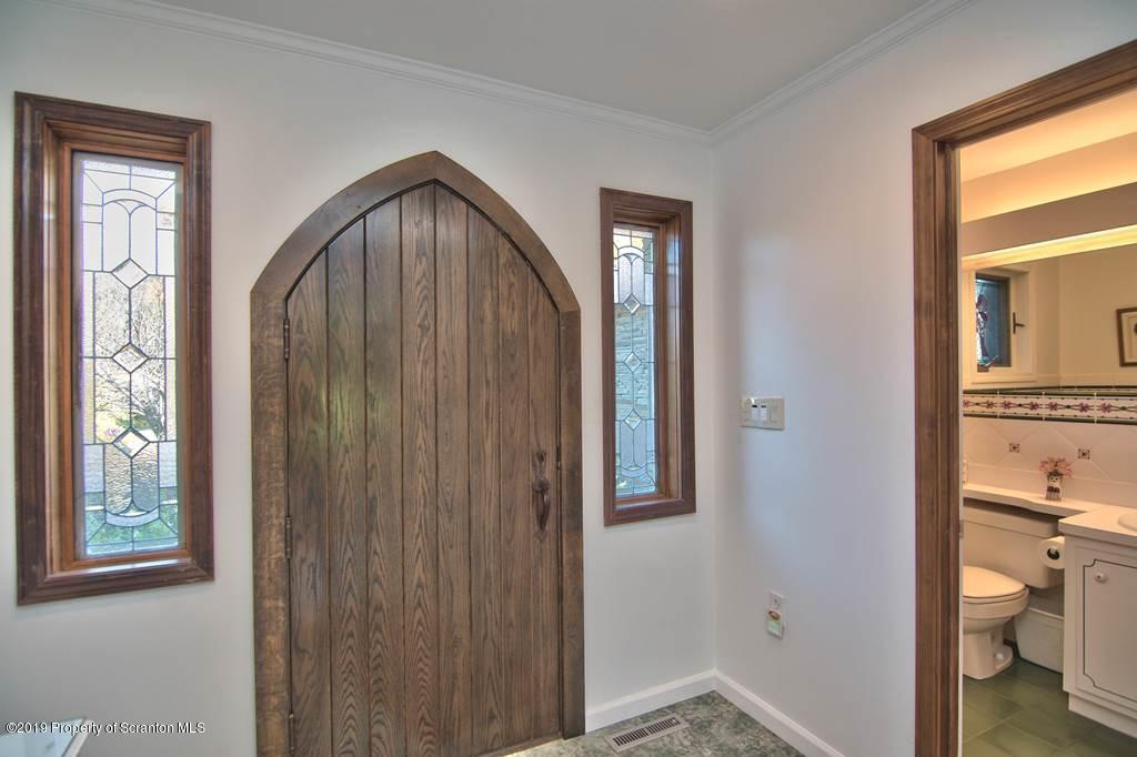 711 Glenburn Road Clarks Summit, PA 18411 - Photo 21 of 103 Gallery Image 21