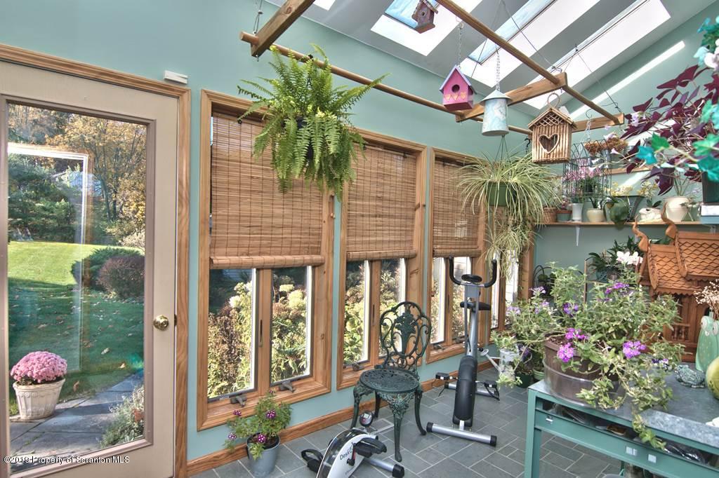 711 Glenburn Road Clarks Summit, PA 18411 - Photo 23 of 103 Gallery Image 23