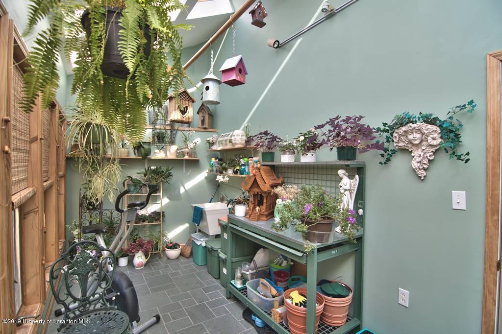 711 Glenburn Road Clarks Summit, PA 18411 - Photo 24 of 103 Gallery Image 24
