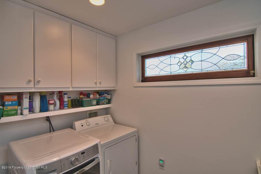 711 Glenburn Road Clarks Summit, PA 18411 - Photo 25 of 103 Gallery Image 25