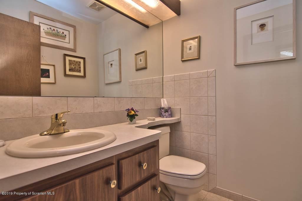 711 Glenburn Road Clarks Summit, PA 18411 - Photo 26 of 103 Gallery Image 26