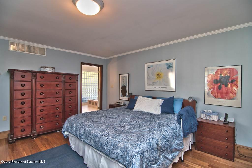 711 Glenburn Road Clarks Summit, PA 18411 - Photo 28 of 103 Gallery Image 28