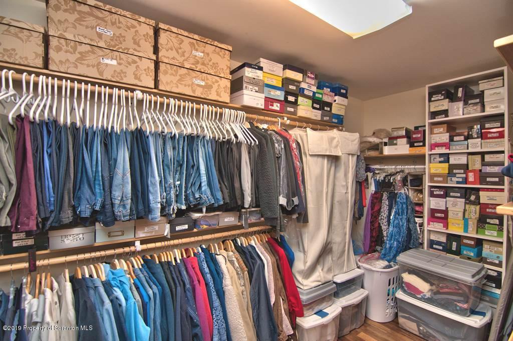 711 Glenburn Road Clarks Summit, PA 18411 - Photo 30 of 103 Gallery Image 30
