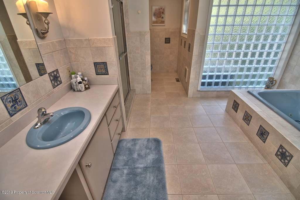 711 Glenburn Road Clarks Summit, PA 18411 - Photo 32 of 103 Gallery Image 32
