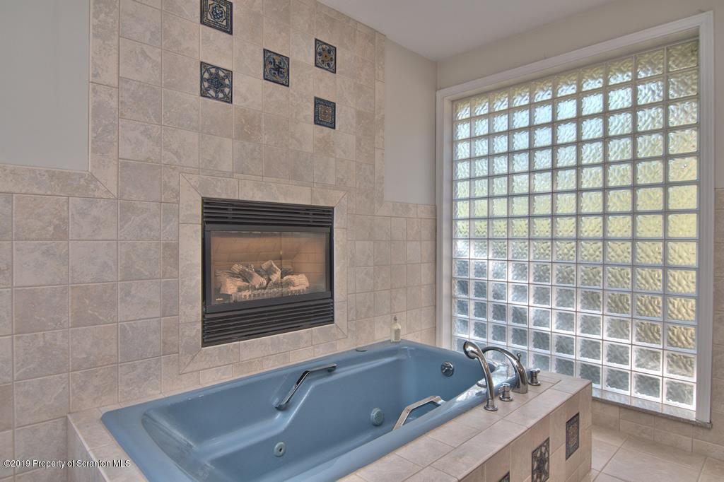 711 Glenburn Road Clarks Summit, PA 18411 - Photo 33 of 103 Gallery Image 33