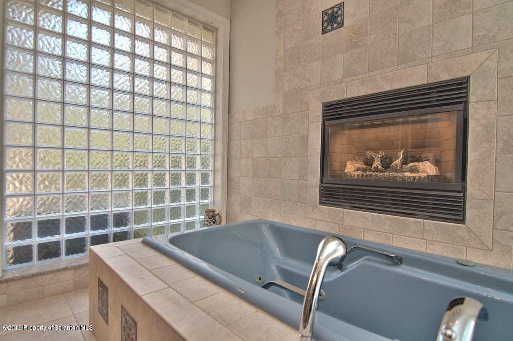 711 Glenburn Road Clarks Summit, PA 18411 - Photo 34 of 103 Gallery Image 34