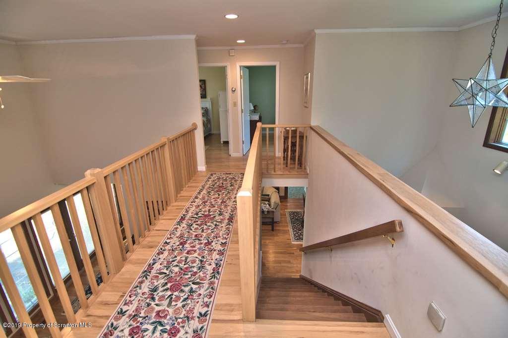 711 Glenburn Road Clarks Summit, PA 18411 - Photo 35 of 103 Gallery Image 35