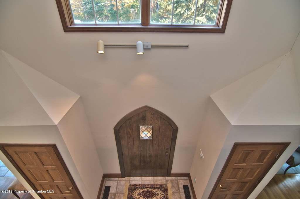 711 Glenburn Road Clarks Summit, PA 18411 - Photo 36 of 103 Gallery Image 36