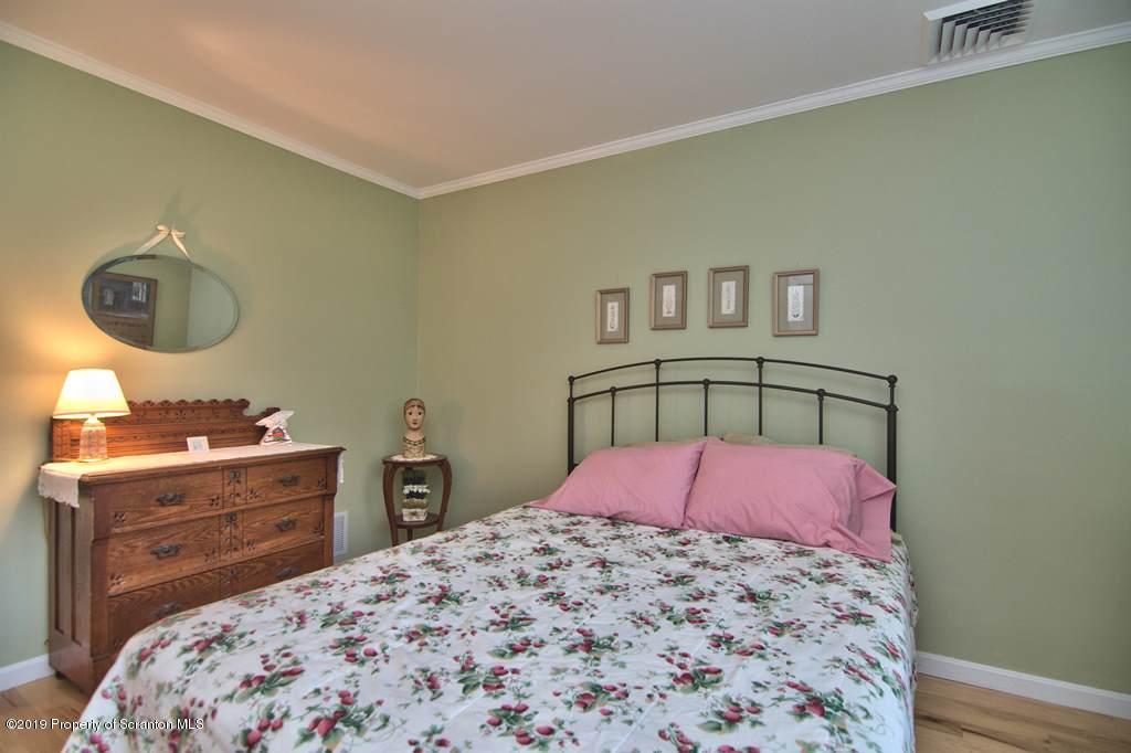 711 Glenburn Road Clarks Summit, PA 18411 - Photo 39 of 103 Gallery Image 39